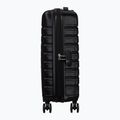 Kelioninis lagaminas American Tourister Flashline Spinner 34 l shadow black 4