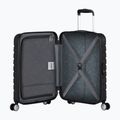 Kelioninis lagaminas American Tourister Flashline Spinner 34 l shadow black 5