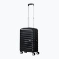 Kelioninis lagaminas American Tourister Flashline Spinner 34 l shadow black 6