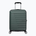 Kelioninis lagaminas American Tourister Flashline Spinner 55 34 l dark forest