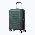 Kelioninis lagaminas American Tourister Flashline Spinner 55 34 l dark forest 2