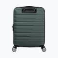 Kelioninis lagaminas American Tourister Flashline Spinner 55 34 l dark forest 3
