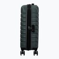 Kelioninis lagaminas American Tourister Flashline Spinner 55 34 l dark forest 4