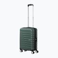Kelioninis lagaminas American Tourister Flashline Spinner 55 34 l dark forest 5