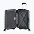 Kelioninis lagaminas American Tourister Flashline Spinner 55 34 l dark forest 6