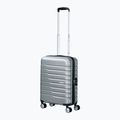 Kelioninis lagaminas American Tourister Flashline Spinner 34 l sky silver 3