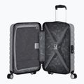 Kelioninis lagaminas American Tourister Flashline Spinner 34 l sky silver 4