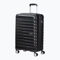 Kelioninis lagaminas American Tourister Flashline Spinner 67 75 l shadow black 2