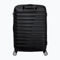 Kelioninis lagaminas American Tourister Flashline Spinner 67 75 l shadow black 3