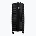 Kelioninis lagaminas American Tourister Flashline Spinner 67 75 l shadow black 4