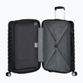 Kelioninis lagaminas American Tourister Flashline Spinner 67 75 l shadow black 6