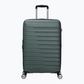 Kelioninis lagaminas American Tourister Flashline Spinner 67 75 l dark forest