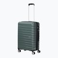 Kelioninis lagaminas American Tourister Flashline Spinner 67 75 l dark forest 3