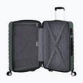 Kelioninis lagaminas American Tourister Flashline Spinner 67 75 l dark forest 4