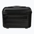 Kelioninis dėklas American Tourister Beauty Case 16 l shadow black 3