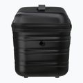 Kelioninis dėklas American Tourister Beauty Case 16 l shadow black 4