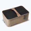 Krepšys įrangai Gregory Alpaca Gear Pod 5 l mirage tan