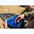 Krepšys įrangai Gregory Alpaca Gear Pod 5 l mirage tan 4