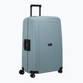 Kelioninis lagaminas Samsonite S'cure Spinner 102 l icy blue 2