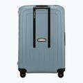 Kelioninis lagaminas Samsonite S'cure Spinner 102 l icy blue 3