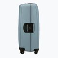 Kelioninis lagaminas Samsonite S'cure Spinner 102 l icy blue 4