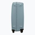 Kelioninis lagaminas Samsonite S'cure Spinner 102 l icy blue 5