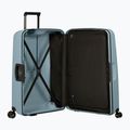 Kelioninis lagaminas Samsonite S'cure Spinner 102 l icy blue 7