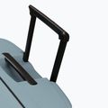 Kelioninis lagaminas Samsonite S'cure Spinner 102 l icy blue 8