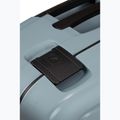 Kelioninis lagaminas Samsonite S'cure Spinner 102 l icy blue 9