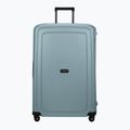 Kelioninis lagaminas Samsonite S'cure Spinner 138 l