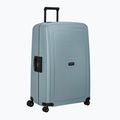 Kelioninis lagaminas Samsonite S'cure Spinner 138 l 2