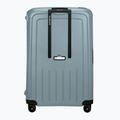 Kelioninis lagaminas Samsonite S'cure Spinner 138 l 3