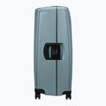 Kelioninis lagaminas Samsonite S'cure Spinner 138 l 4