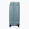 Kelioninis lagaminas Samsonite S'cure Spinner 138 l 5