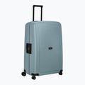 Kelioninis lagaminas Samsonite S'cure Spinner 138 l 6