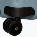 Kelioninis lagaminas Samsonite S'cure Spinner 138 l 9