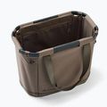 Įrangos krepšys Gregory Alpaca Gear Tote 30 l mirage tan 2