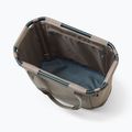 Įrangos krepšys Gregory Alpaca Gear Tote 30 l mirage tan 3