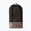 Įrangos krepšys Gregory Alpaca Gear Tote 30 l mirage tan 4