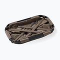 Įrangos krepšys Gregory Alpaca Gear Tote 30 l mirage tan 5