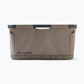 Įrangos krepšys Gregory Alpaca Gear 70 l mirage tan