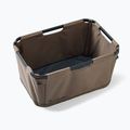 Įrangos krepšys Gregory Alpaca Gear 70 l mirage tan 2