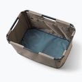 Įrangos krepšys Gregory Alpaca Gear 70 l mirage tan 3