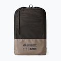 Įrangos krepšys Gregory Alpaca Gear 70 l mirage tan 4