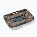 Įrangos krepšys Gregory Alpaca Gear 70 l mirage tan 5
