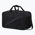 Denio krepšys American Tourister 3-Way Boarding 25 l black 2