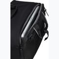 Denio krepšys American Tourister 3-Way Boarding 25 l black 6