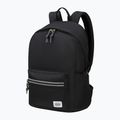 Kuprinė American Tourister Brightup 19,5 l black 2