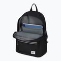 Kuprinė American Tourister Brightup 19,5 l black 5