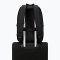 Kuprinė American Tourister Brightup 19,5 l black 6